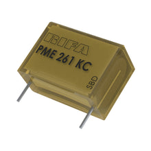 Load image into Gallery viewer, PME261JC5470KR30 Kemet