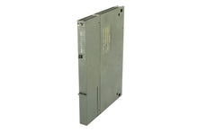 Load image into Gallery viewer, 6GK7443-5DX02-0XE0 Siemens