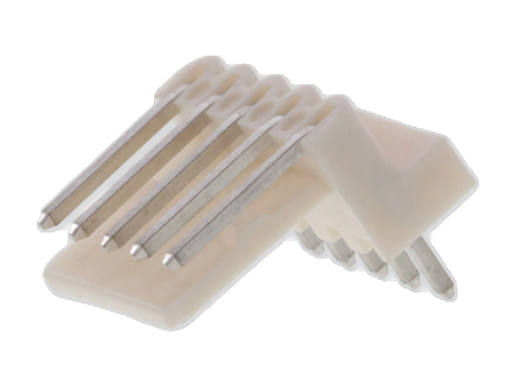 22051052 Molex - 5046-05A