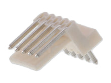 Load image into Gallery viewer, 22051052 Molex - 5046-05A
