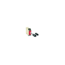 Load image into Gallery viewer, D40A-1C015-F Omron