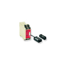 Load image into Gallery viewer, D40A-1C5 Omron