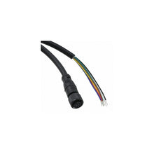 Load image into Gallery viewer, D40ML-CBL-M12-5M Omron