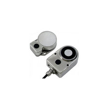Load image into Gallery viewer, D40ML-M2-B-ACT Omron
