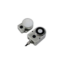 Load image into Gallery viewer, D40ML-P2-U-M12 Omron