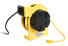 Load image into Gallery viewer, 130091-0045 Molex - 990
