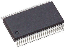 Load image into Gallery viewer, SN74LVC16245ADGGR Texas Instruments