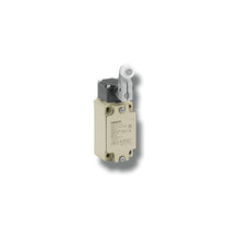 Load image into Gallery viewer, D4B-4116N Omron