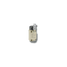 Load image into Gallery viewer, D4B-4570N Omron