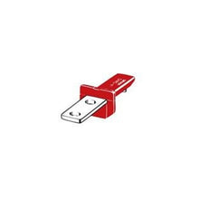Load image into Gallery viewer, D4BL-K1 Omron