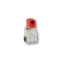 Load image into Gallery viewer, D4BS-4AFS Omron
