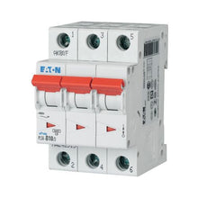 Load image into Gallery viewer, 242945 Eaton - PLS6-C10/3-MW