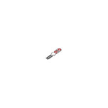 Load image into Gallery viewer, D4GS-NK1 Omron