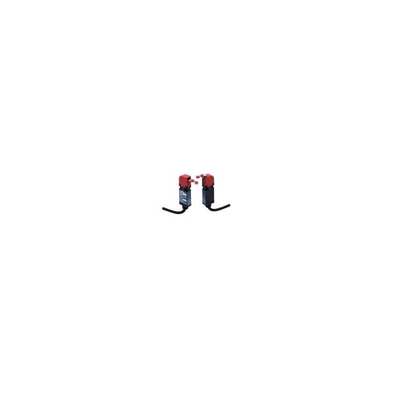 D4GS-NK4 Omron