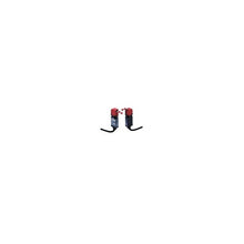 Load image into Gallery viewer, D4GS-NK4 Omron