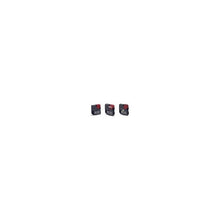 Load image into Gallery viewer, D4JL-2NFA-D5 Omron
