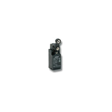 Load image into Gallery viewer, D4N-4120 Omron