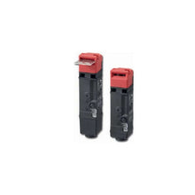 Load image into Gallery viewer, D4SL-N4GFG-DN Omron