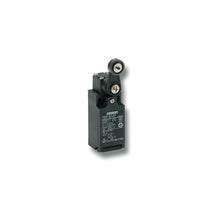 Load image into Gallery viewer, D4N-9162 Omron
