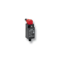 Load image into Gallery viewer, D4NH-1ABC Omron