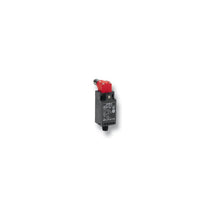 Load image into Gallery viewer, D4NH-4CAS Omron