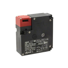 Load image into Gallery viewer, D4NL-1AFA-B Omron