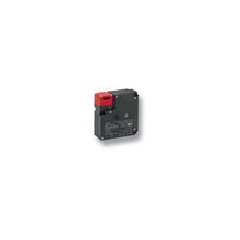 Load image into Gallery viewer, D4NL-1CFG-B Omron