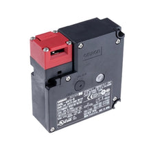 Load image into Gallery viewer, D4NL-1FFG-B Omron