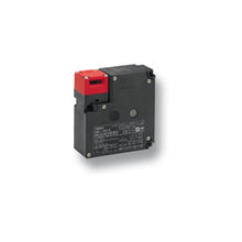 Load image into Gallery viewer, D4NL-4CFH-B Omron