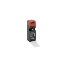 Load image into Gallery viewer, D4NS-9AF Omron