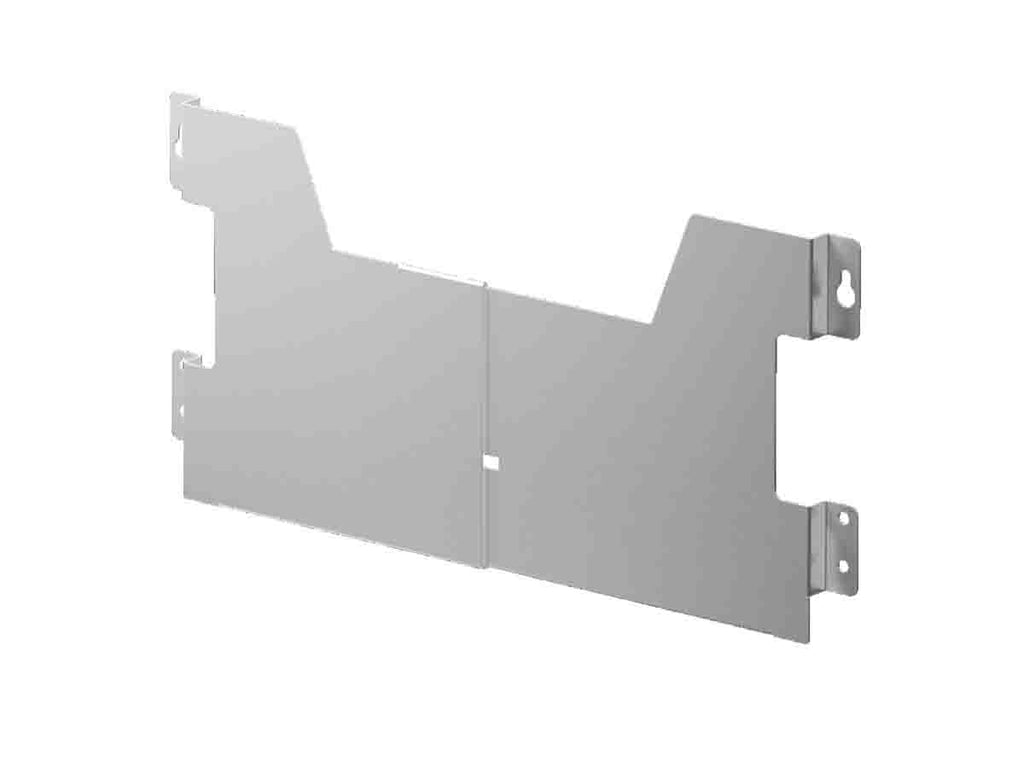 AX 2515.200 Rittal - 2515200