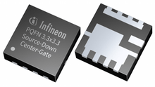 Load image into Gallery viewer, IQE030N06NM5CGATMA1 Infineon