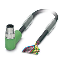 Load image into Gallery viewer, 1555305 Phoenix Contact - SAC-17P-MR/ 1,5-PVC SCO