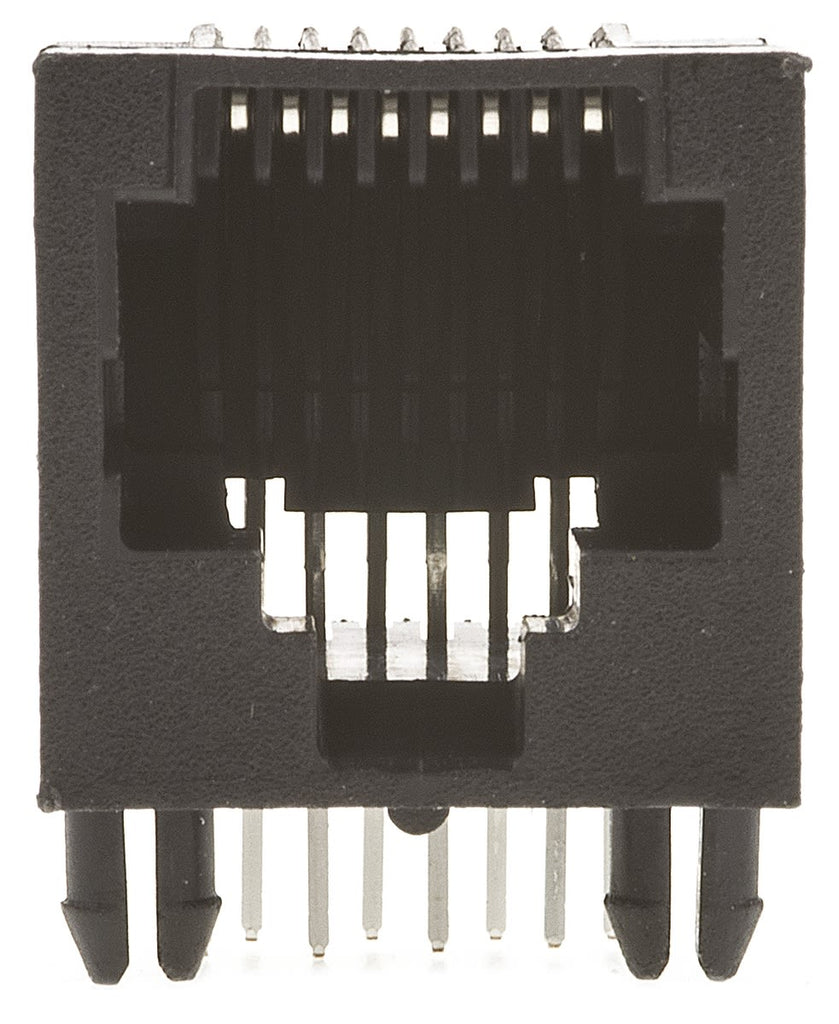 5520426-4 TE Connectivity
