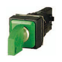 Load image into Gallery viewer, 062148 Eaton - Q18S1-GN