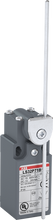 Load image into Gallery viewer, 1SBV010371R1211 ABB - LS32P71B11