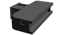 Load image into Gallery viewer, 552008-1 TE Connectivity