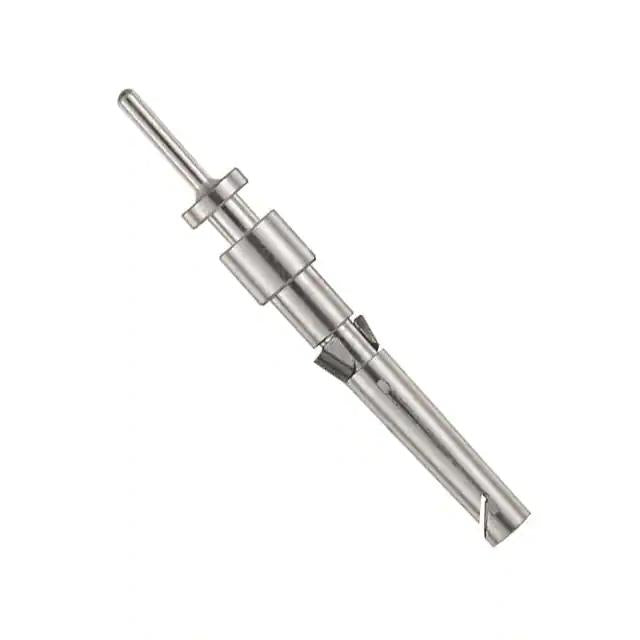 09150006297 Harting