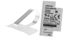 Load image into Gallery viewer, G32A-A420-VD DC12-24 Omron