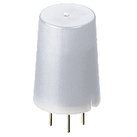AMN33112 Panasonic