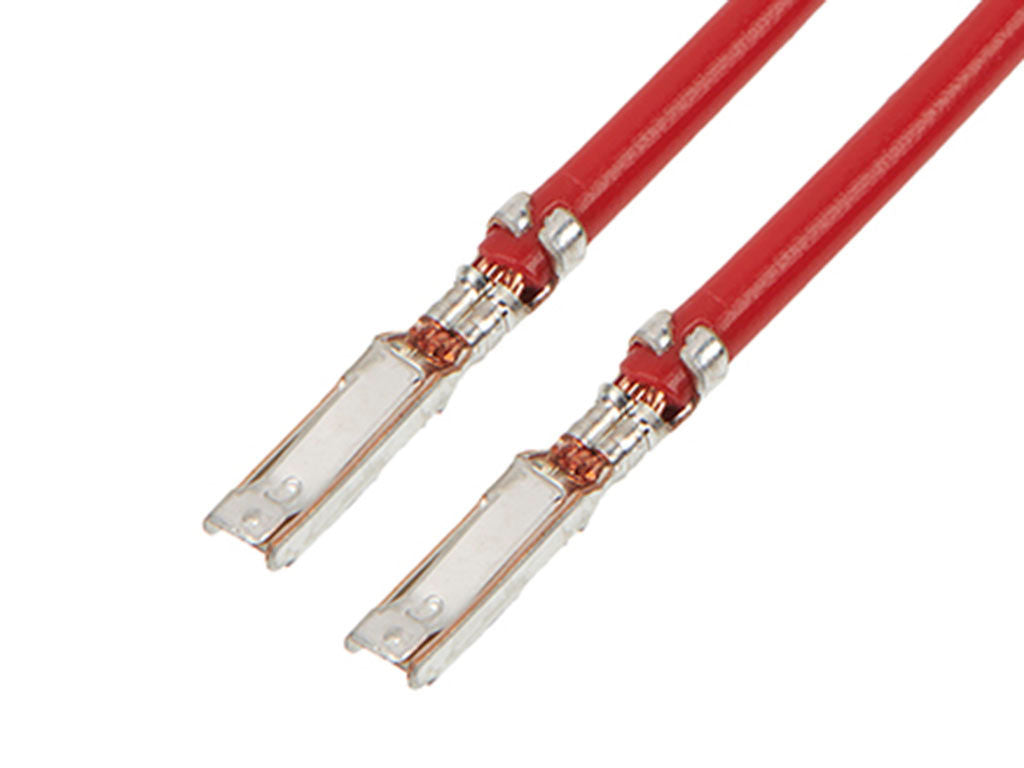217520-2121 Molex