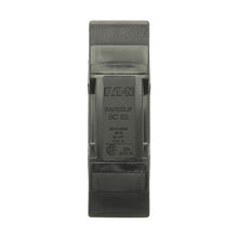Load image into Gallery viewer, SC63H/D Eaton