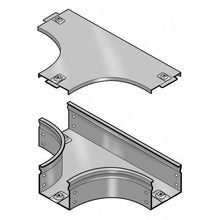 Load image into Gallery viewer, Legrand  31ASC300Z