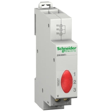 18327 Schneider Electric