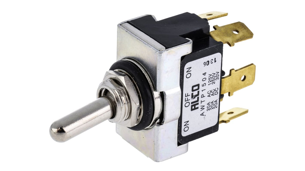 3-6437592-9 TE Connectivity