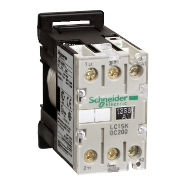 LC1SKGC200U7 Schneider Electric