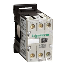 Load image into Gallery viewer, LC1SKGC200U7 Schneider Electric