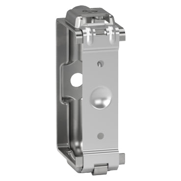 KBA40ZFU Schneider Electric