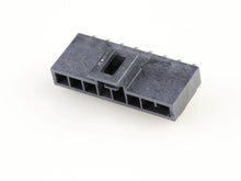 Load image into Gallery viewer, 105313-1108 Molex