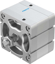 Load image into Gallery viewer, 536376 Festo - ADN-100-20-A-P-A
